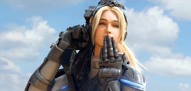 blizzard annonce le retour des compétitions esports starcraft et warcraft 3 lors de la blizzcon 2026, promettant un événement spectaculaire pour les fans de jeux stratégiques.