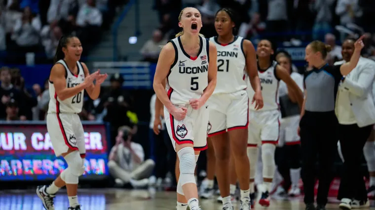 découvrez la chaîne et les horaires de diffusion du match féminin uconn vs villanova pour ne rien manquer de cette rencontre incontournable.