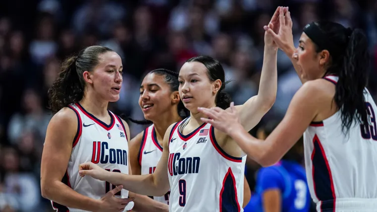 découvrez la chaîne et les horaires du match féminin entre uconn et villanova pour ne rien manquer de cette rencontre passionnante.