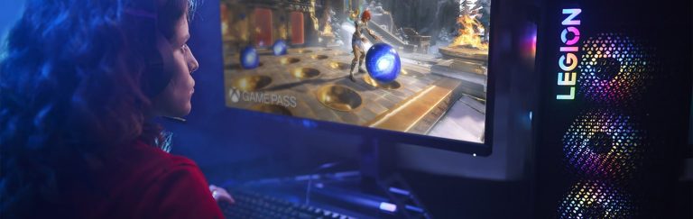 découvrez l'essor de l'esport et explorez les opportunités de carrières passionnantes dans ce secteur en pleine croissance.