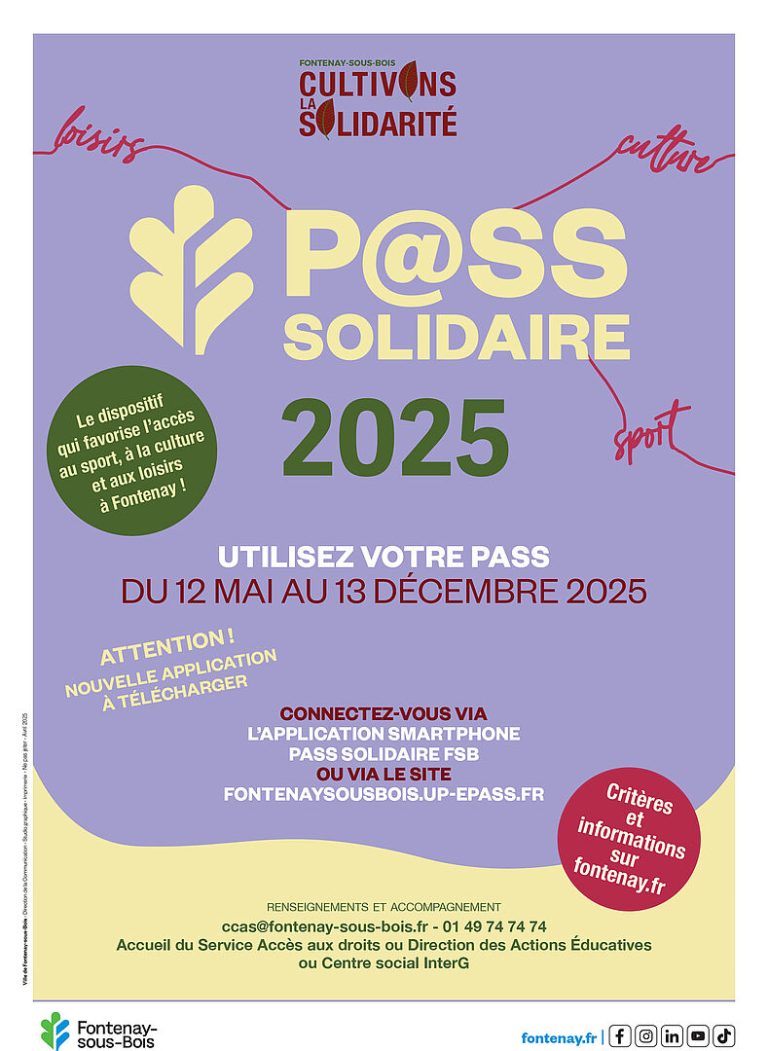 découvrez comment la garde nationale et la forge collaborent pour réinventer l'avenir scolaire, en alliant discipline, savoir-faire et innovation au service des élèves.