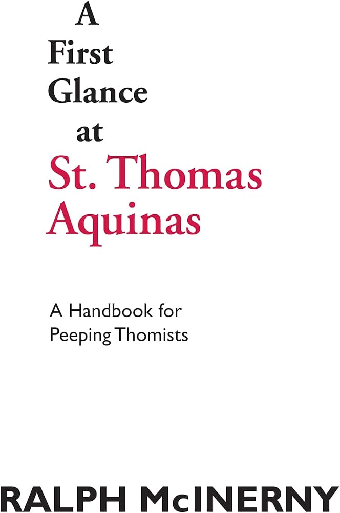 institut aquinas : préparez-vous efficacement pour la 94e édition des missions bouts avec nos programmes spécialisés et notre accompagnement personnalisé.