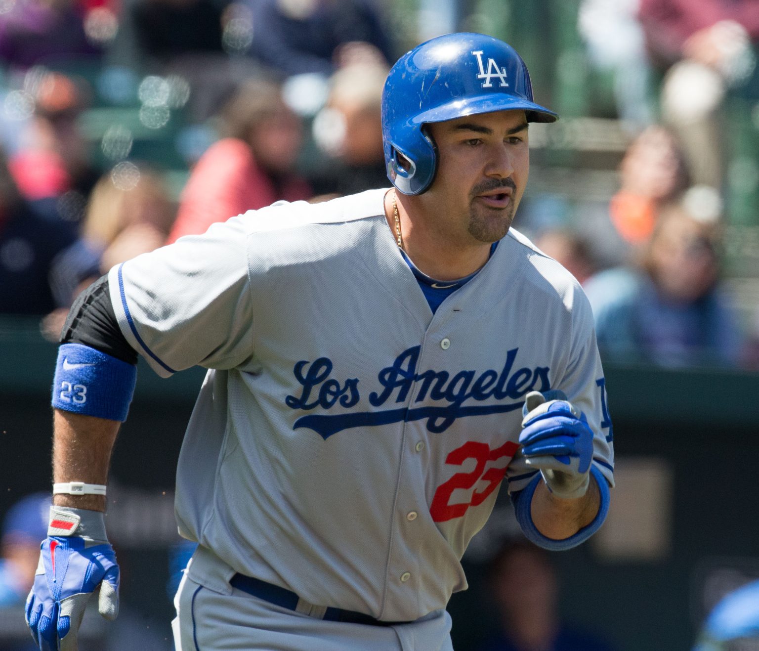 découvrez les joueurs mlb nés aux états-unis qui ont brillé dans la classique mondiale de baseball.