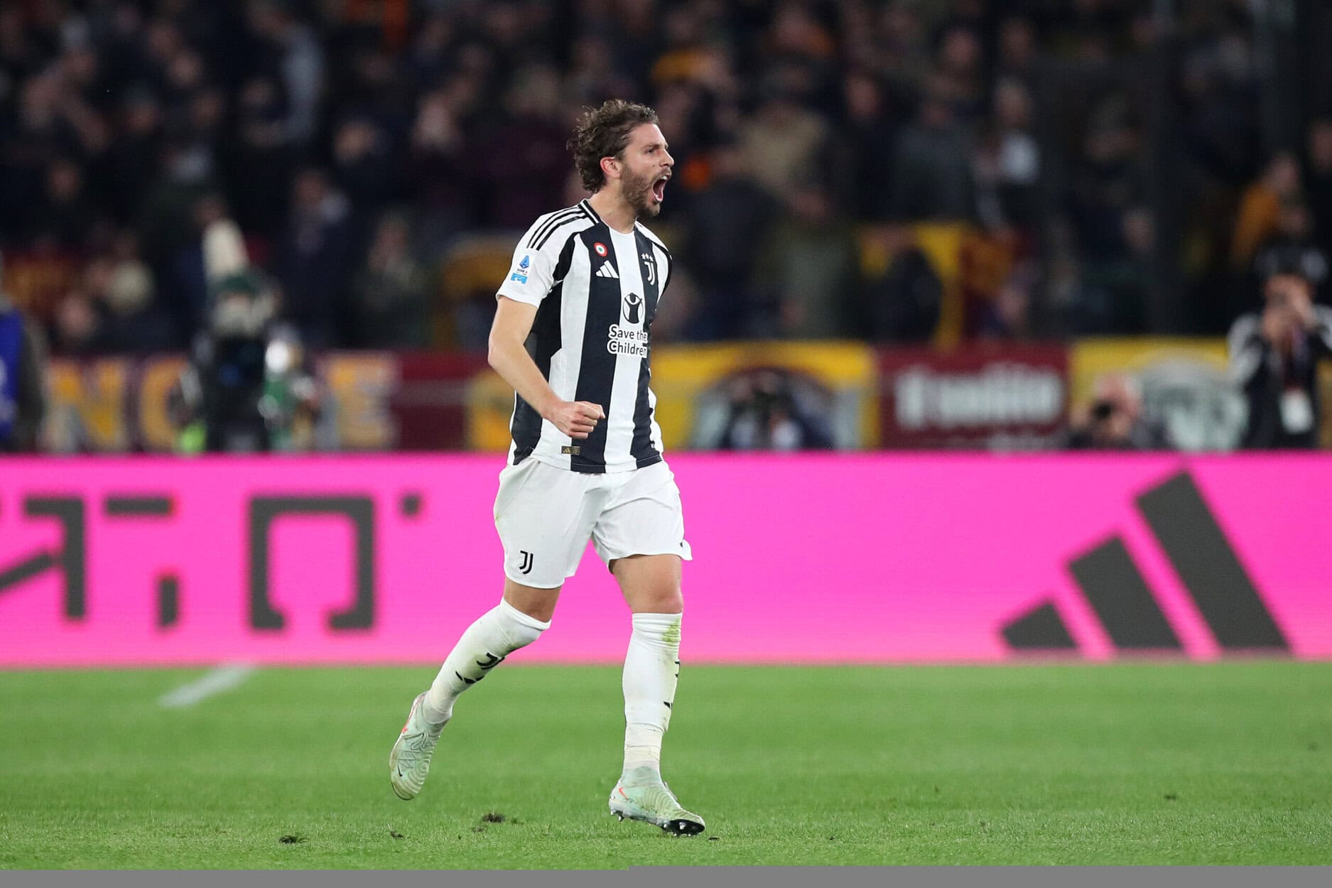 découvrez les dernières informations sur la juventus, naples et allegri : transferts, matchs, actualités et analyses en temps réel.