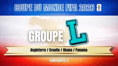 découvrez notre pronostic pour le match allemagne vs curaçao lors de la coupe du monde 2026. analyse des équipes, joueurs clés et aperçu des chances de victoire.