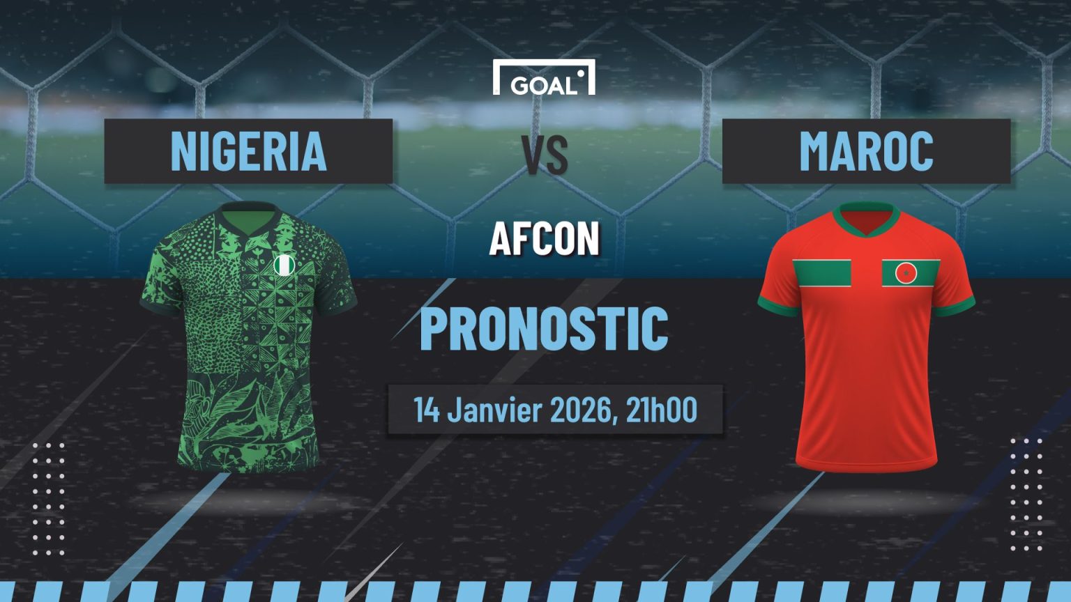 découvrez notre pronostic pour le match brésil vs maroc à la coupe du monde 2026. analyse, cotes et conseils pour parier intelligemment sur cette confrontation passionnante.
