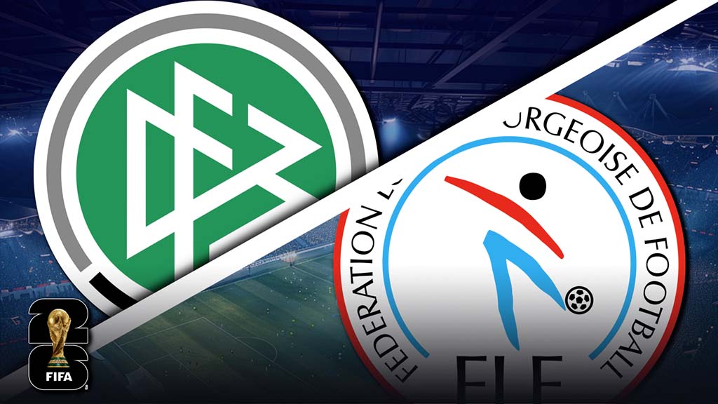 découvrez les pronostics pour la coupe du monde 2026, analyse des équipes favorites, calendrier des matchs et conseils pour parier efficacement.