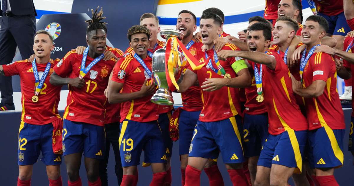 découvrez les pronostics et analyses des experts pour la coupe du monde 2026. suivez les prévisions des matchs, les favoris et les meilleures stratégies pour parier en toute confiance.