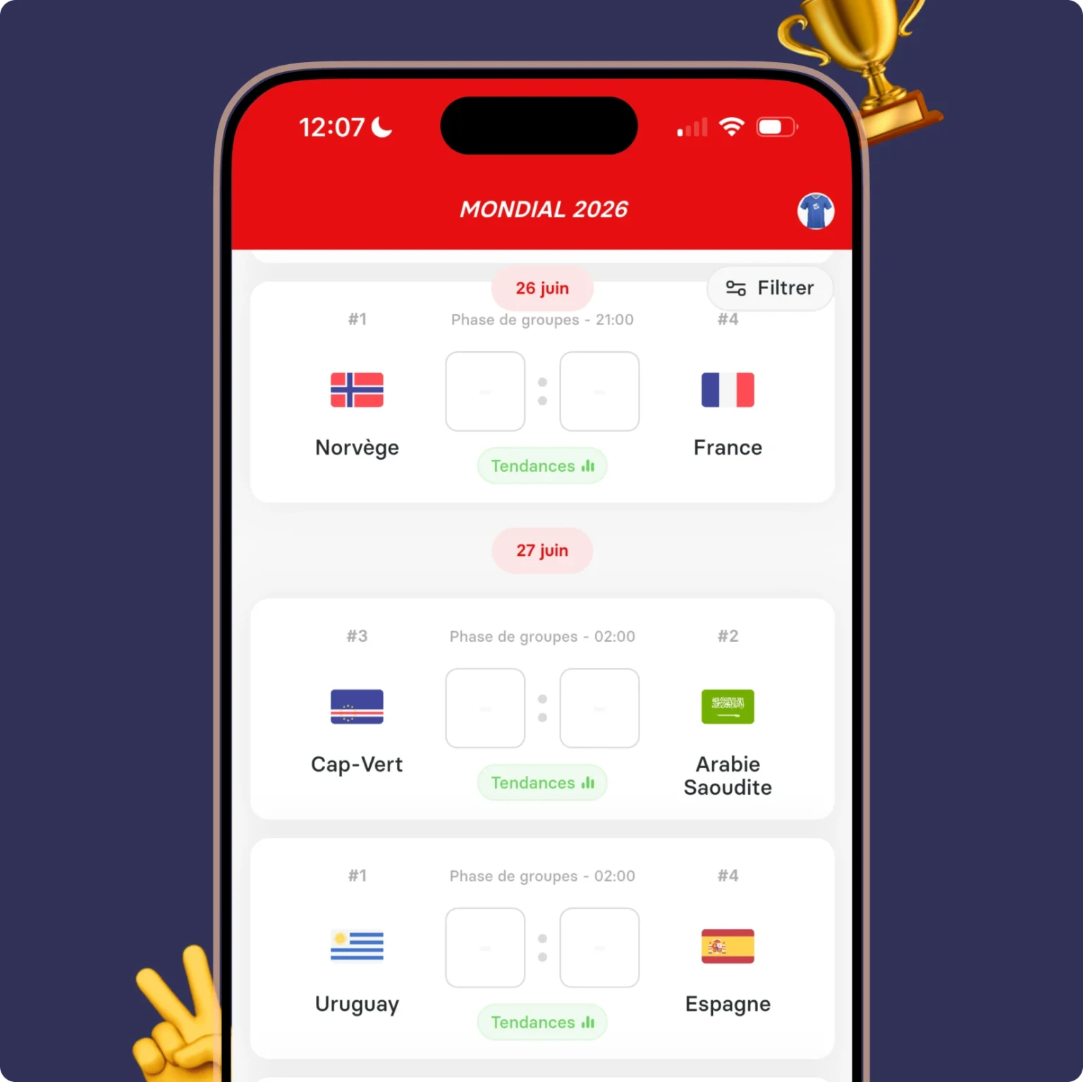 découvrez notre pronostic pour le match espagne vs cap-vert dans le cadre des qualifications de la coupe du monde 2026. analyse, cotes et conseils pour parier en toute confiance.
