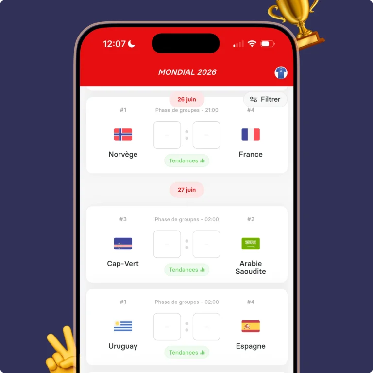 découvrez notre pronostic pour le match espagne vs cap-vert dans le cadre des qualifications de la coupe du monde 2026. analyse, cotes et conseils pour parier en toute confiance.