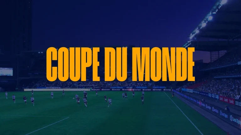 découvrez notre pronostic pour le match haïti-écosse lors de la coupe du monde 2026, analyse des équipes, joueurs clés et conseils pour parier.