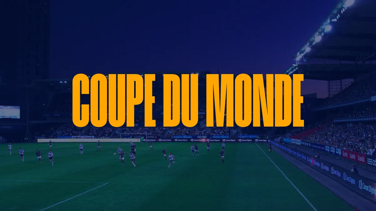 découvrez notre pronostic pour le match haïti-écosse lors de la coupe du monde 2026, analyse des équipes, joueurs clés et conseils pour parier.