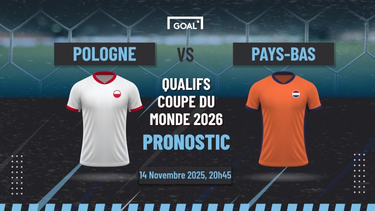 découvrez nos pronostics pour les matchs ukraine/suède et pologne/albanie dans le cadre des qualifications pour la coupe du monde 2026 en tunisie. analyse, conseils et cotes pour parier avec succès.
