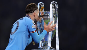 découvrez notre pronostic pour le vainqueur de la république de corée à la coupe du monde 2026. analyse, performance et chances de succès de l'équipe sud-coréenne.