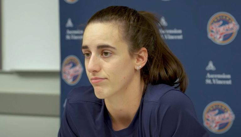 découvrez les révélations majeures concernant caitlin clark annoncées ce jeudi, avec toutes les informations clés et analyses approfondies.