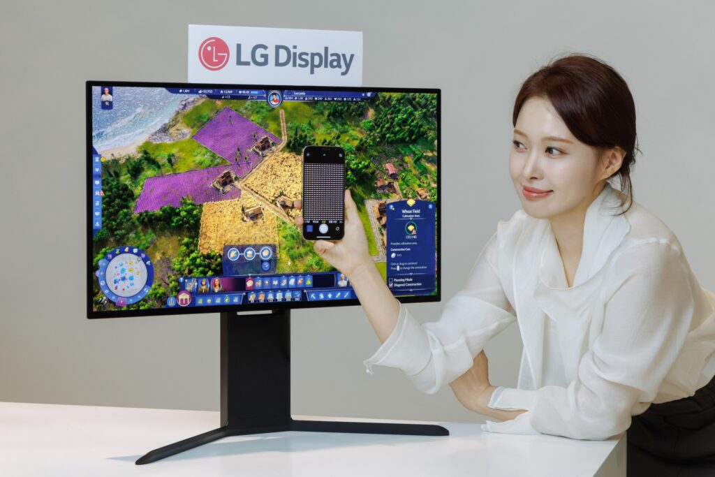 découvrez le téléviseur tcl écran oled 4k ultra fin avec un taux de rafraîchissement de 240hz pour une expérience visuelle fluide et des couleurs éclatantes.