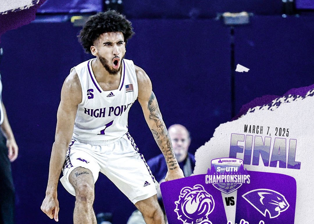 découvrez les 10 joueuses clés du basketball universitaire à surveiller avant march madness, leur parcours, statistiques et impact sur la saison.