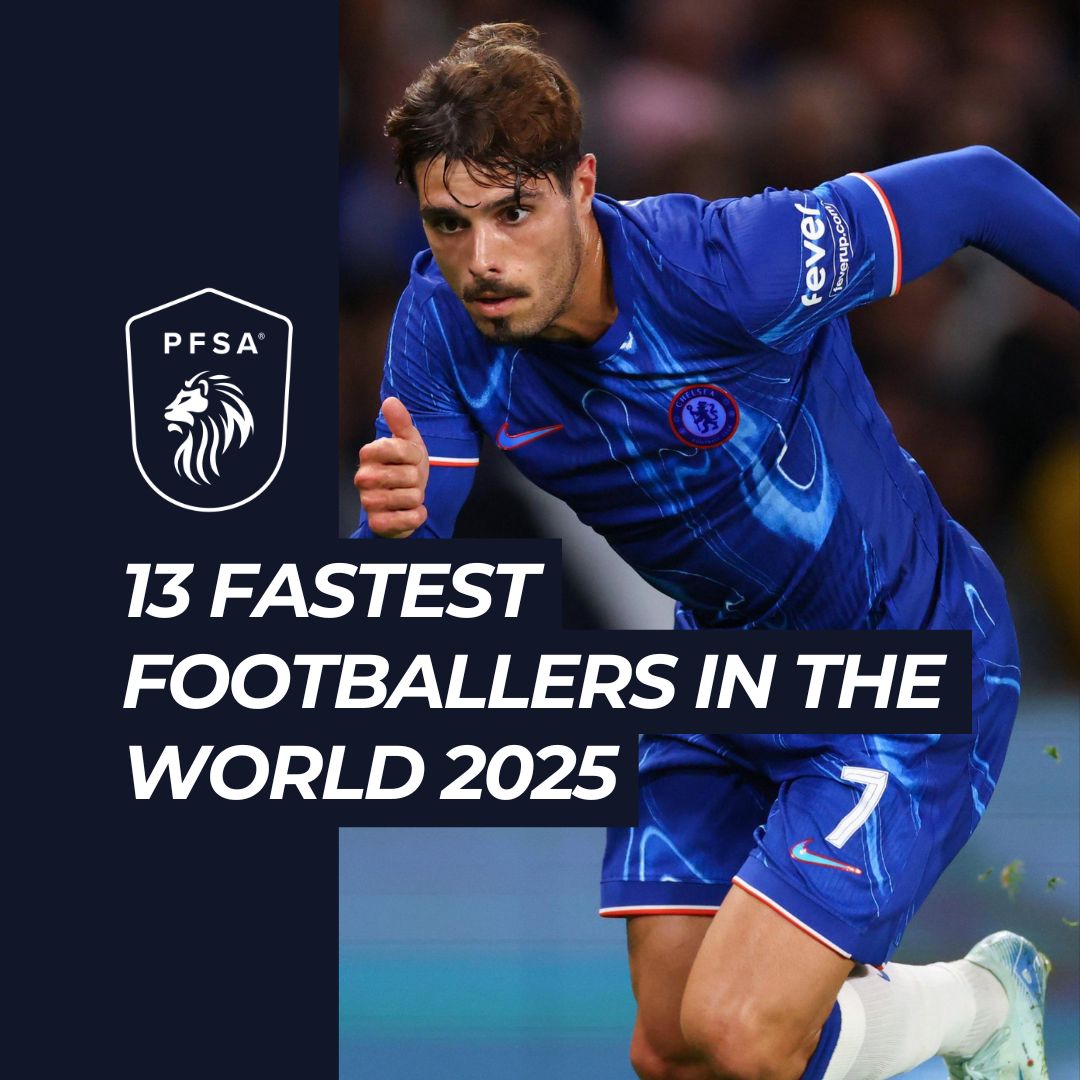 découvrez le top 50 des joueurs afl à suivre en 2026, avec les talents émergents et les stars incontournables de la saison à venir.