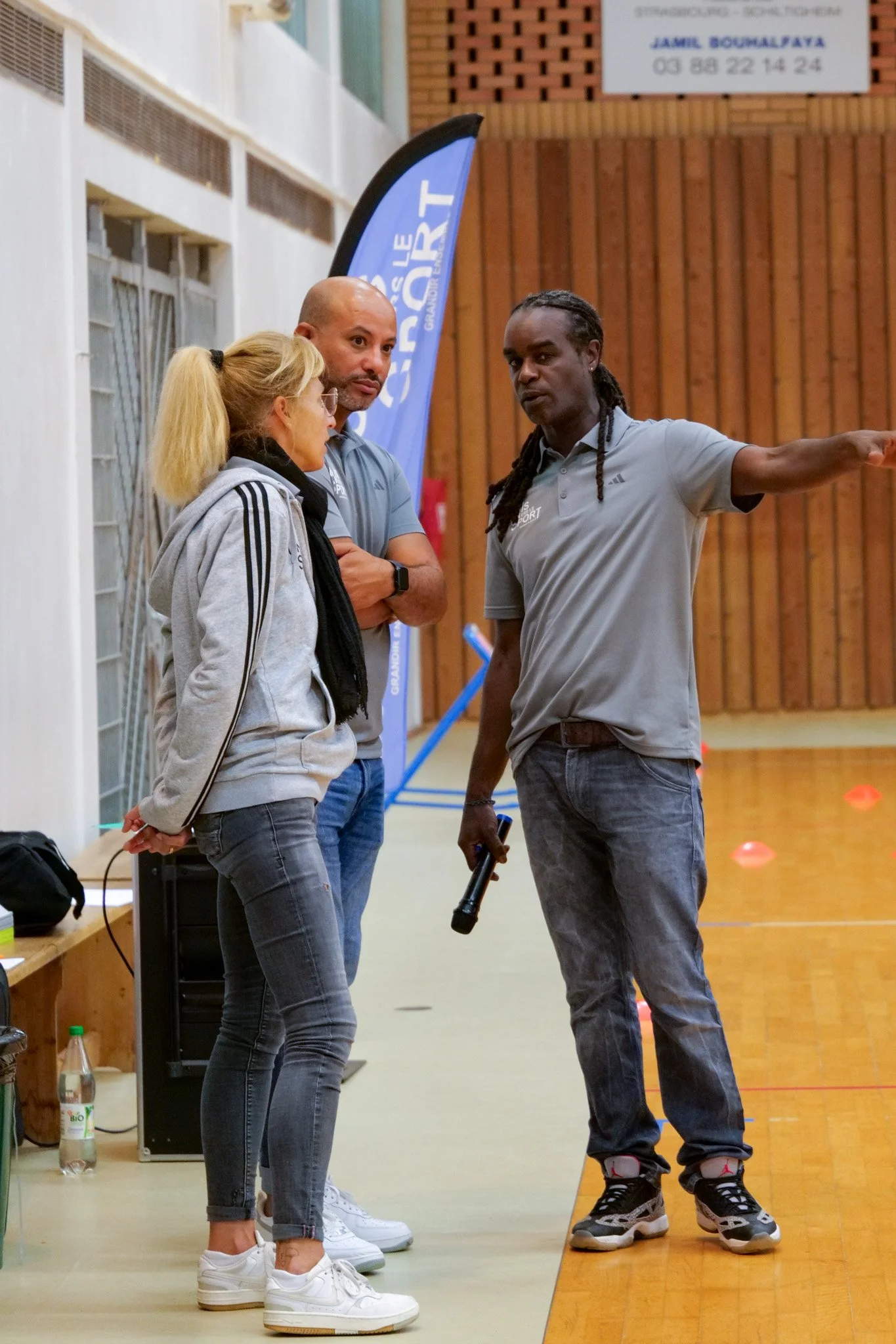 participez au tournoi e-sport étudiants organisé par erie nwpa, une compétition dynamique réunissant les meilleurs joueurs pour un événement convivial et intense.
