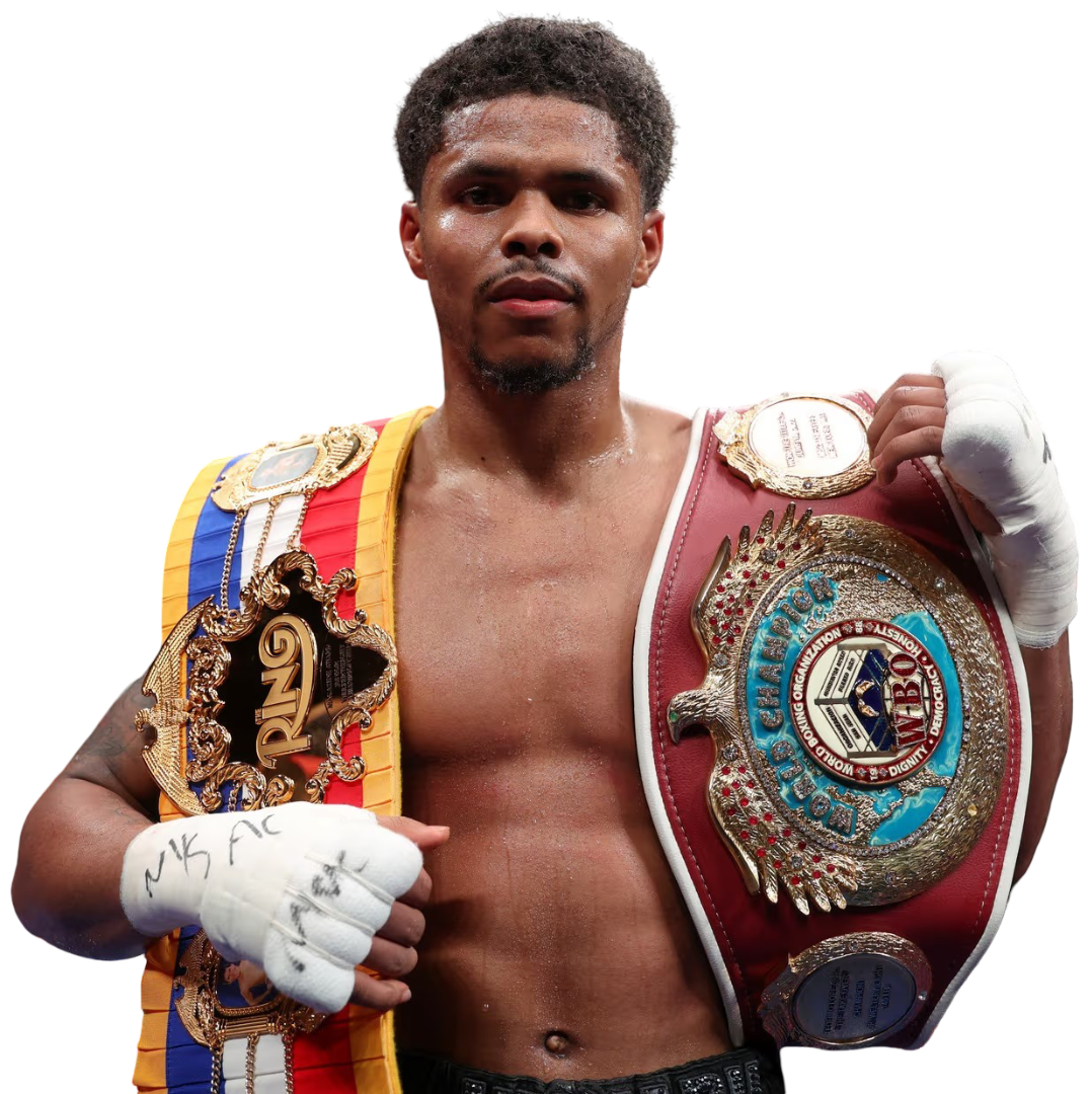 découvrez les détails du report du combat tyson vs mayweather et son nouveau lieu prévu au congo. toutes les informations à jour ici.