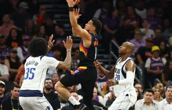 découvrez un aperçu détaillé des 45 choix de la draft wnba 2026, avec analyses des joueuses, pronostics et impact attendu sur la saison à venir.