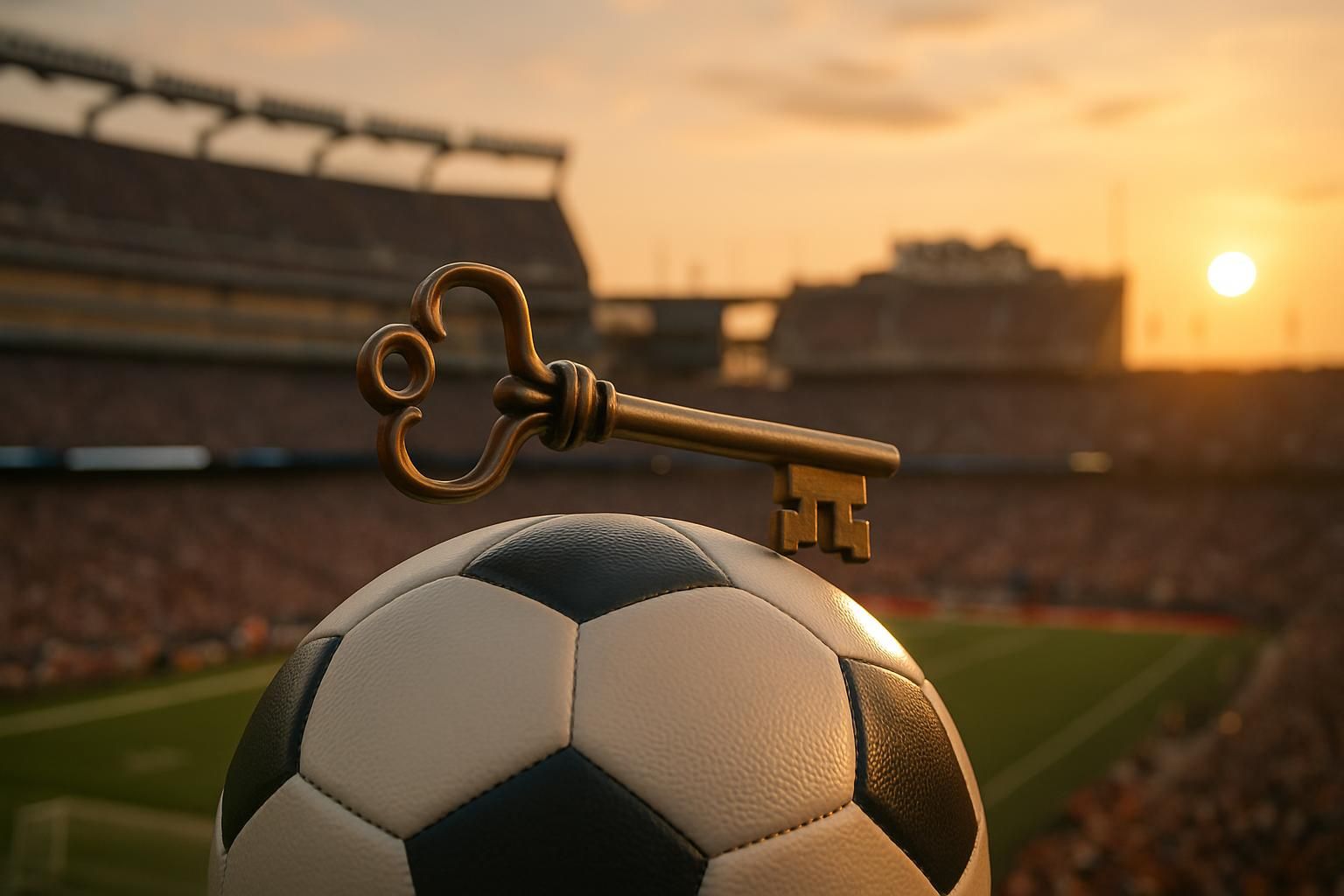 découvrez comment domir boston peut être la clé du succès pour la coupe du monde 2026, avec des stratégies innovantes et une préparation optimale.